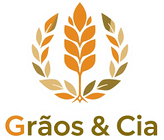 Blog Grãos & Cia